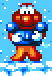 amiga 500 james pond sprite